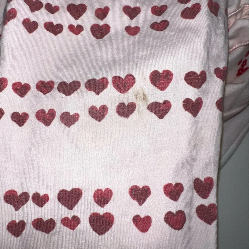 Sweethoney Floral Hearts Playset